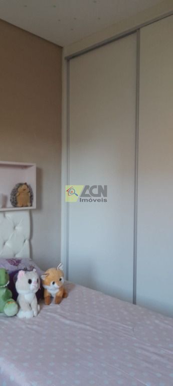 Casa, 3 quartos, 213 m² - Foto 24