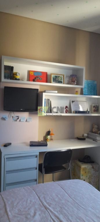 Casa, 3 quartos, 213 m² - Foto 30