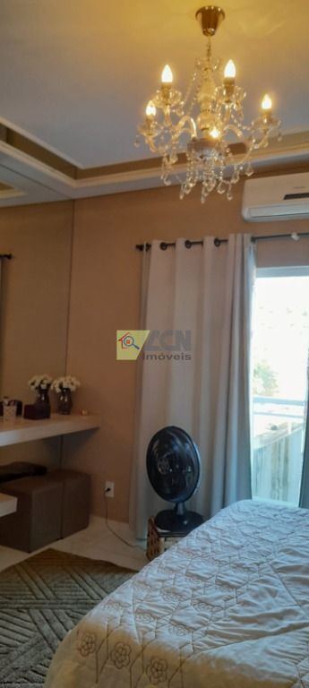 Casa, 3 quartos, 213 m² - Foto 31