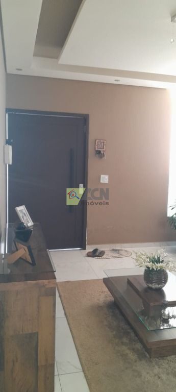 Casa, 3 quartos, 213 m² - Foto 25