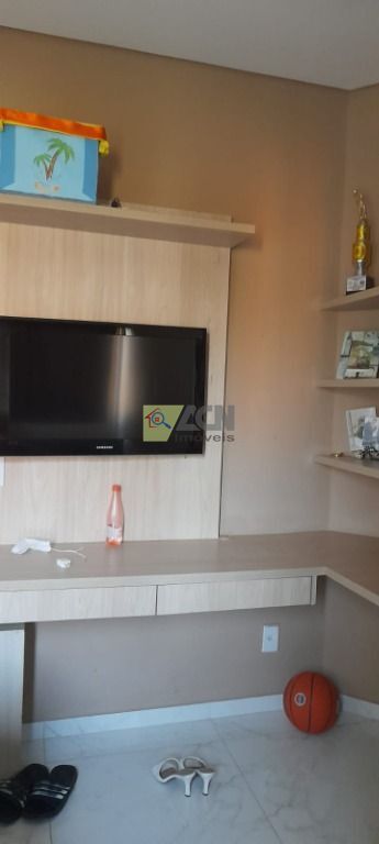 Casa, 3 quartos, 213 m² - Foto 21