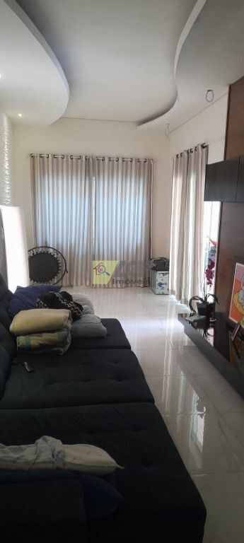 Casa, 3 quartos, 213 m² - Foto 12