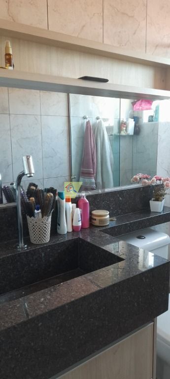 Casa, 3 quartos, 213 m² - Foto 36