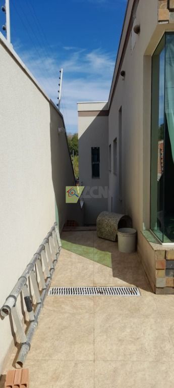 Casa, 3 quartos, 213 m² - Foto 11