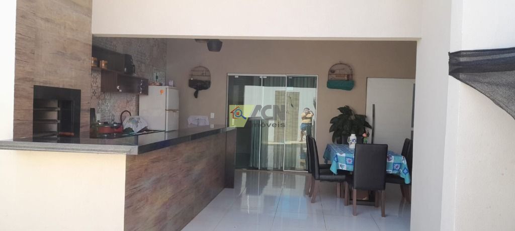 Casa, 3 quartos, 213 m² - Foto 39