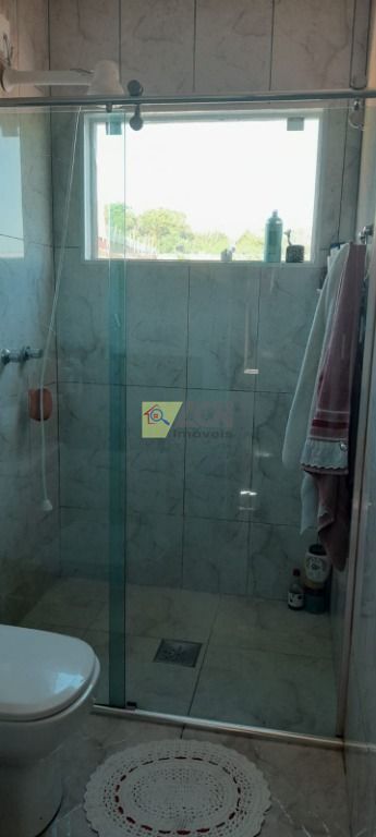 Casa, 3 quartos, 213 m² - Foto 37