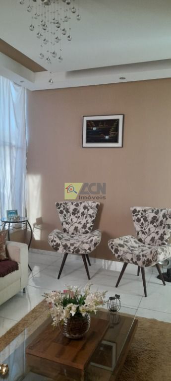 Casa, 3 quartos, 213 m² - Foto 18