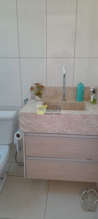 Casa, 3 quartos, 213 m² - Foto 43