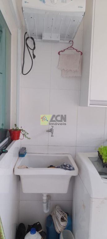 Casa, 3 quartos, 213 m² - Foto 49