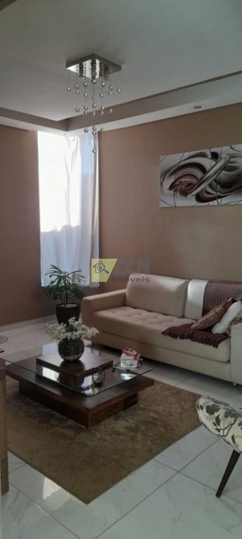 Casa, 3 quartos, 213 m² - Foto 16