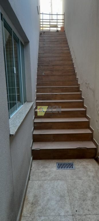 Casa, 3 quartos, 213 m² - Foto 38