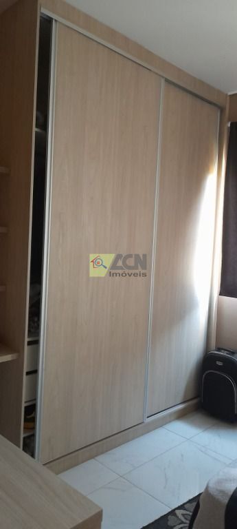 Casa, 3 quartos, 213 m² - Foto 23