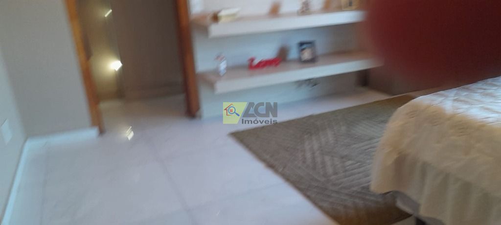 Casa, 3 quartos, 213 m² - Foto 33