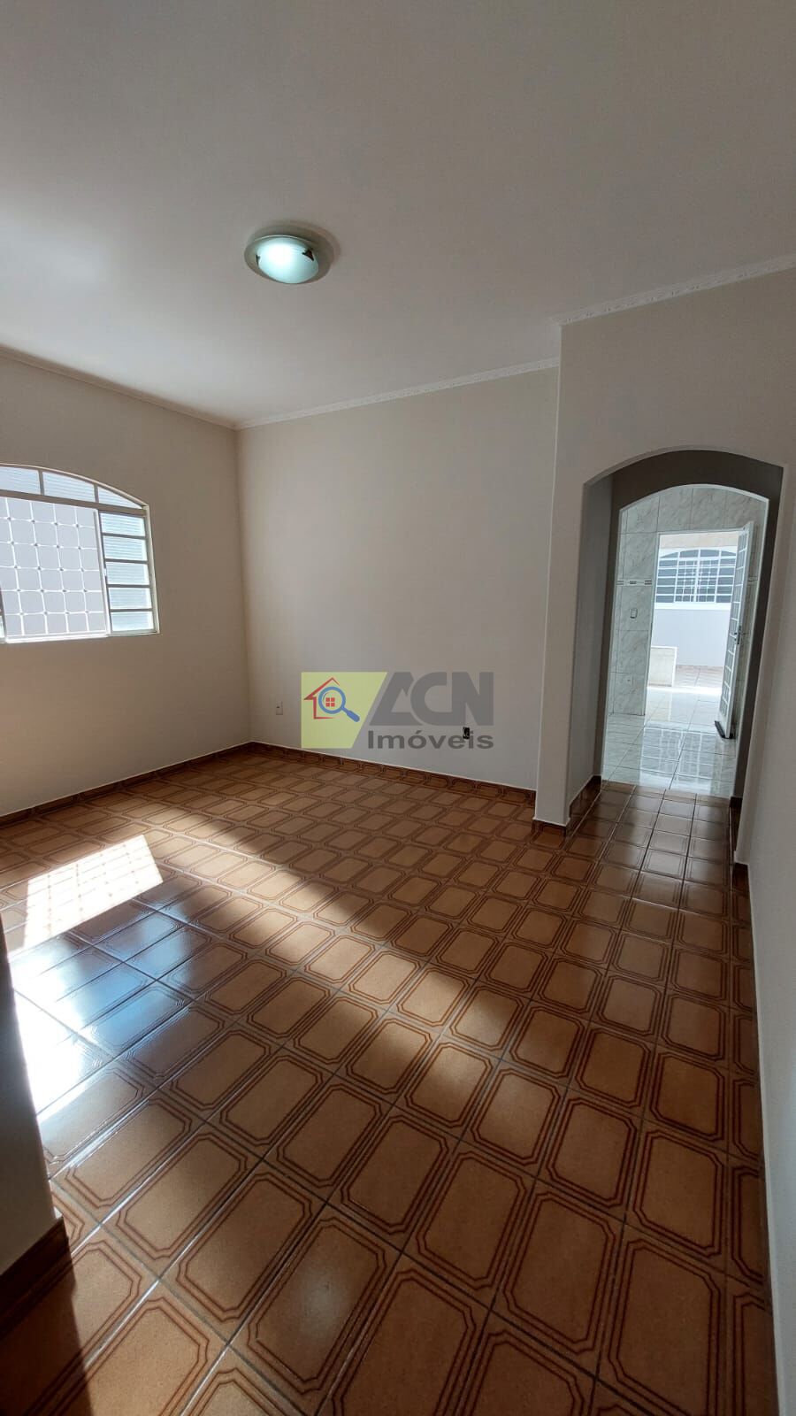 Casa, 4 quartos, 185 m² - Foto 3