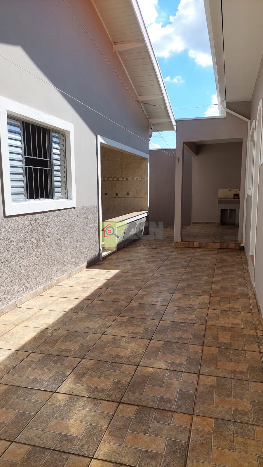 Casa, 4 quartos, 185 m² - Foto 10