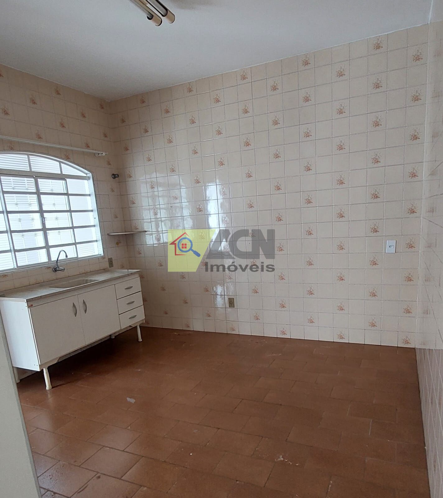 Casa, 4 quartos, 185 m² - Foto 13