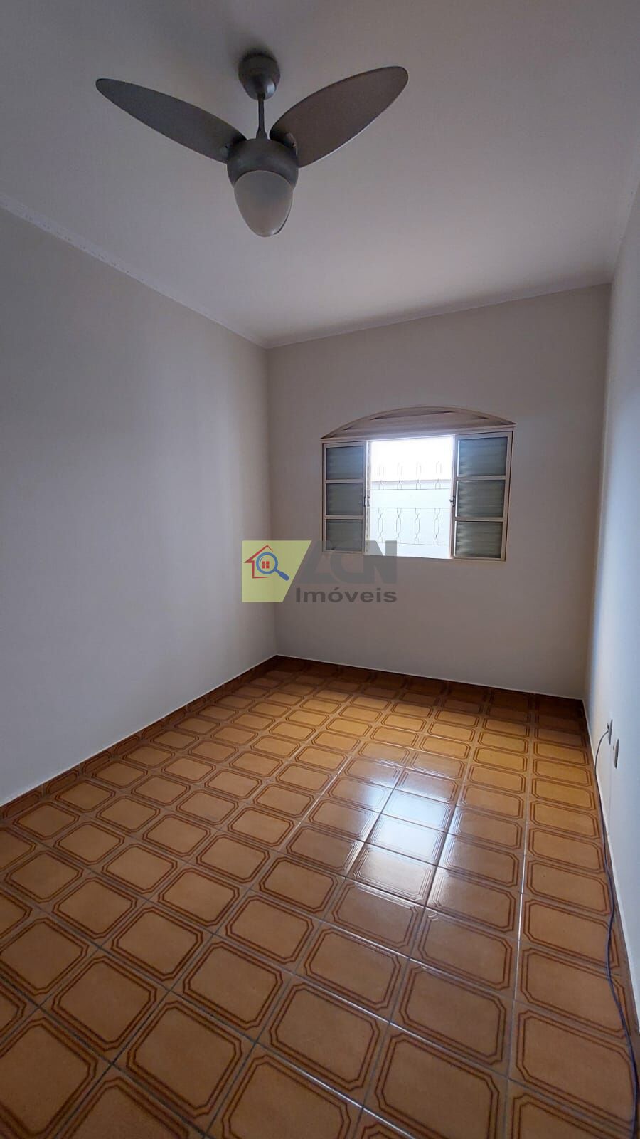 Casa, 4 quartos, 185 m² - Foto 5