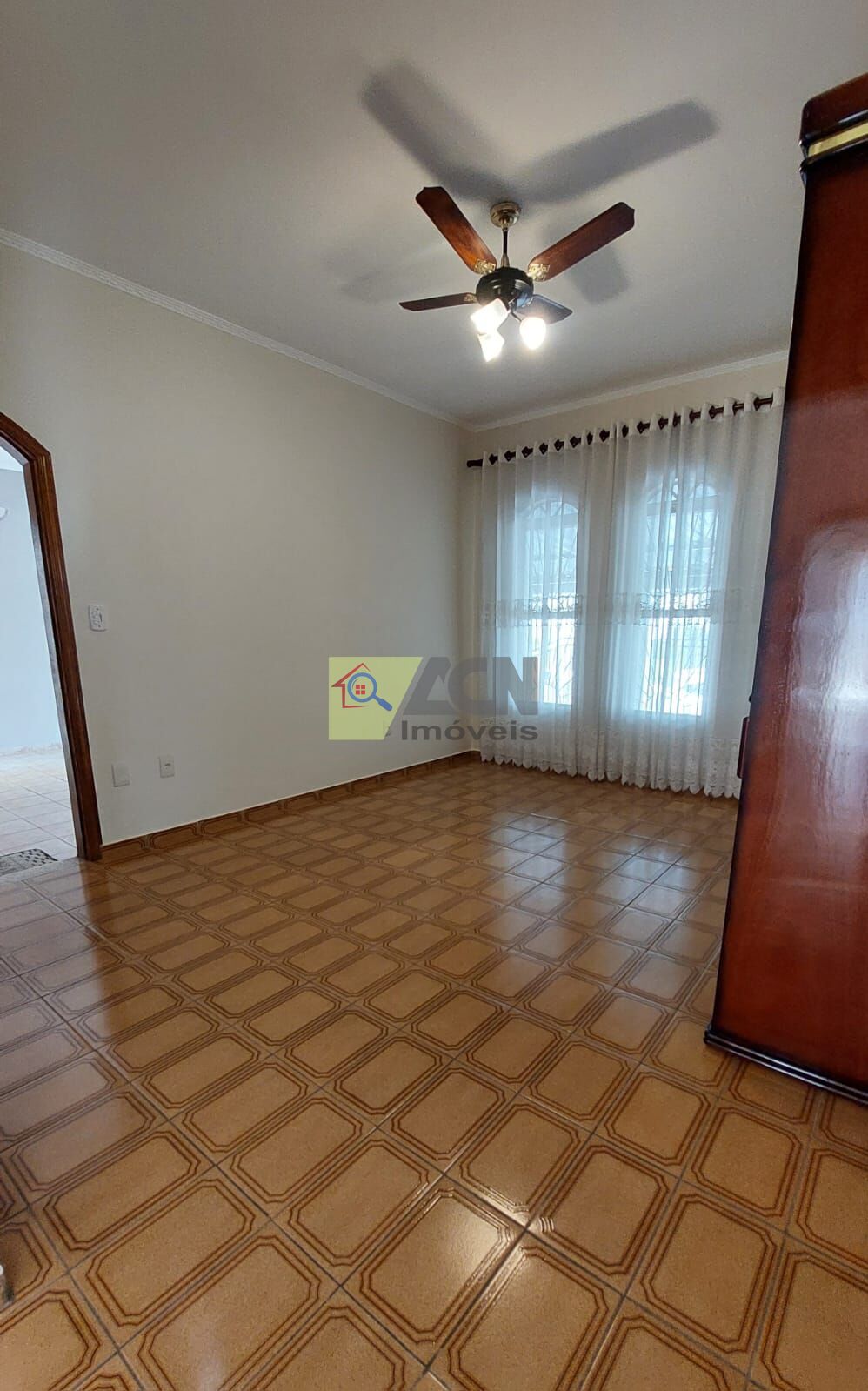 Casa, 4 quartos, 185 m² - Foto 2