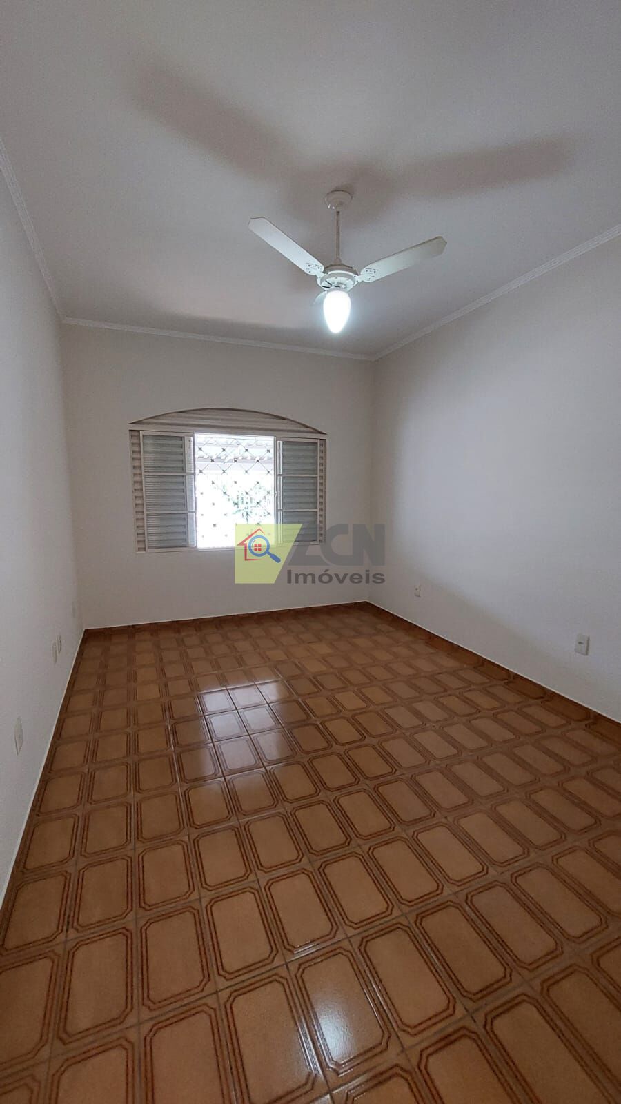 Casa, 4 quartos, 185 m² - Foto 4