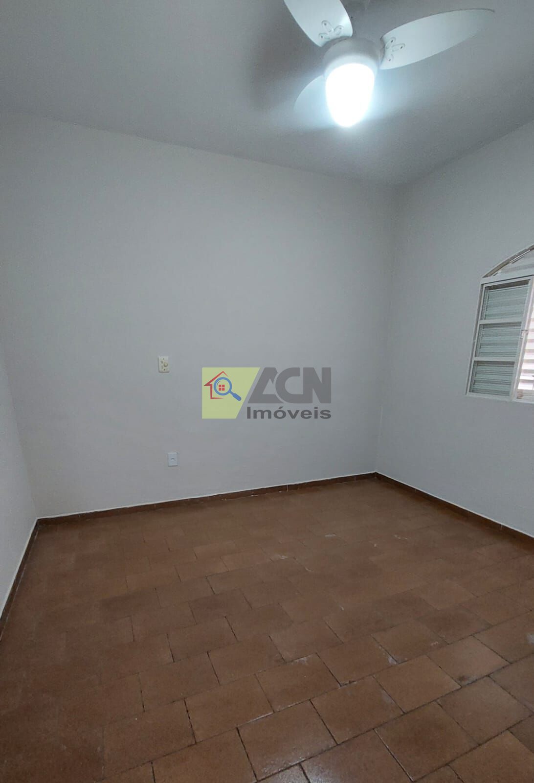 Casa, 4 quartos, 185 m² - Foto 18