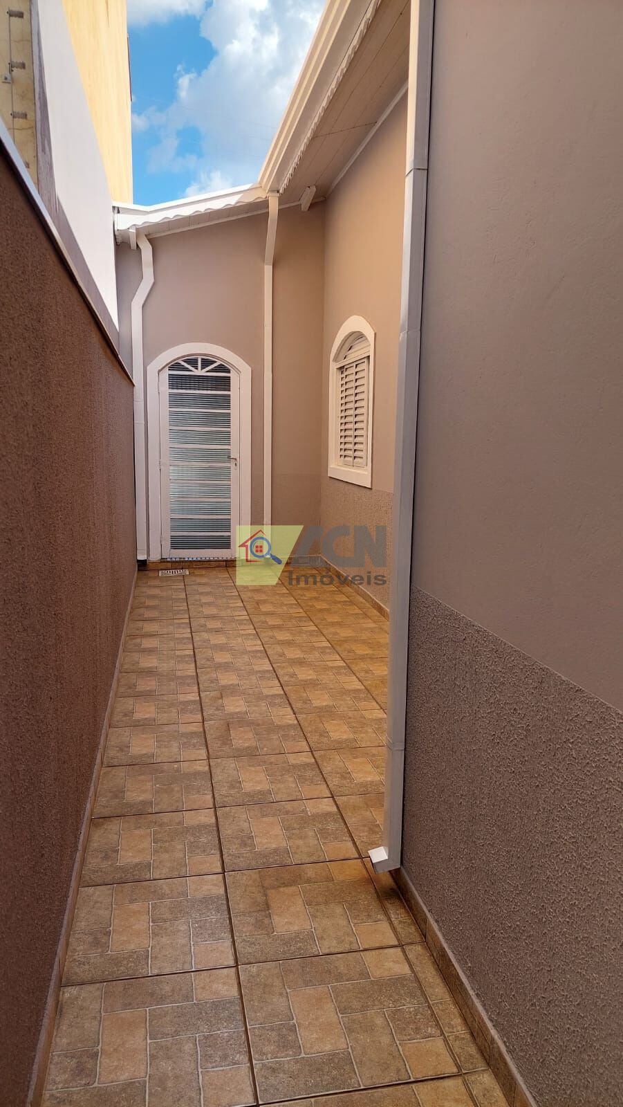 Casa, 4 quartos, 185 m² - Foto 12