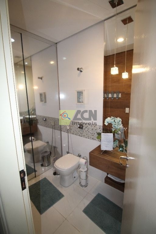 Casa, 4 quartos, 261 m² - Foto 17