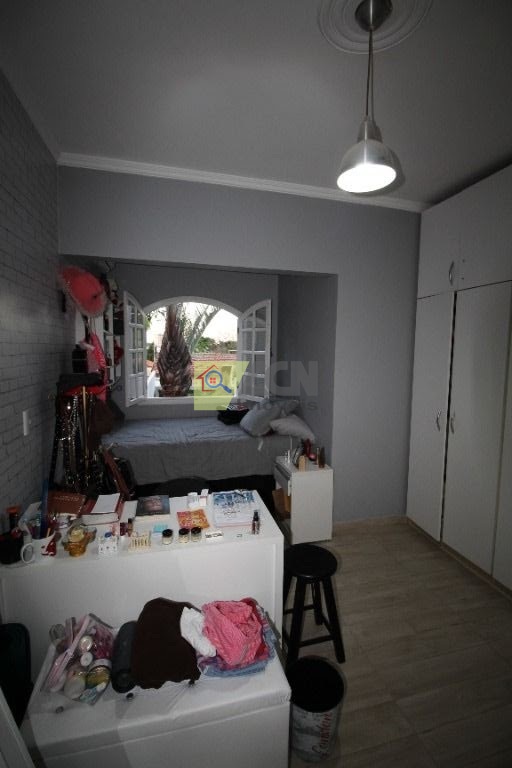 Casa, 4 quartos, 261 m² - Foto 20