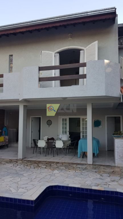 Casa, 4 quartos, 261 m² - Foto 61