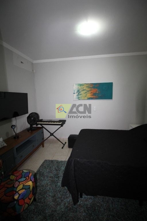 Casa, 4 quartos, 261 m² - Foto 45