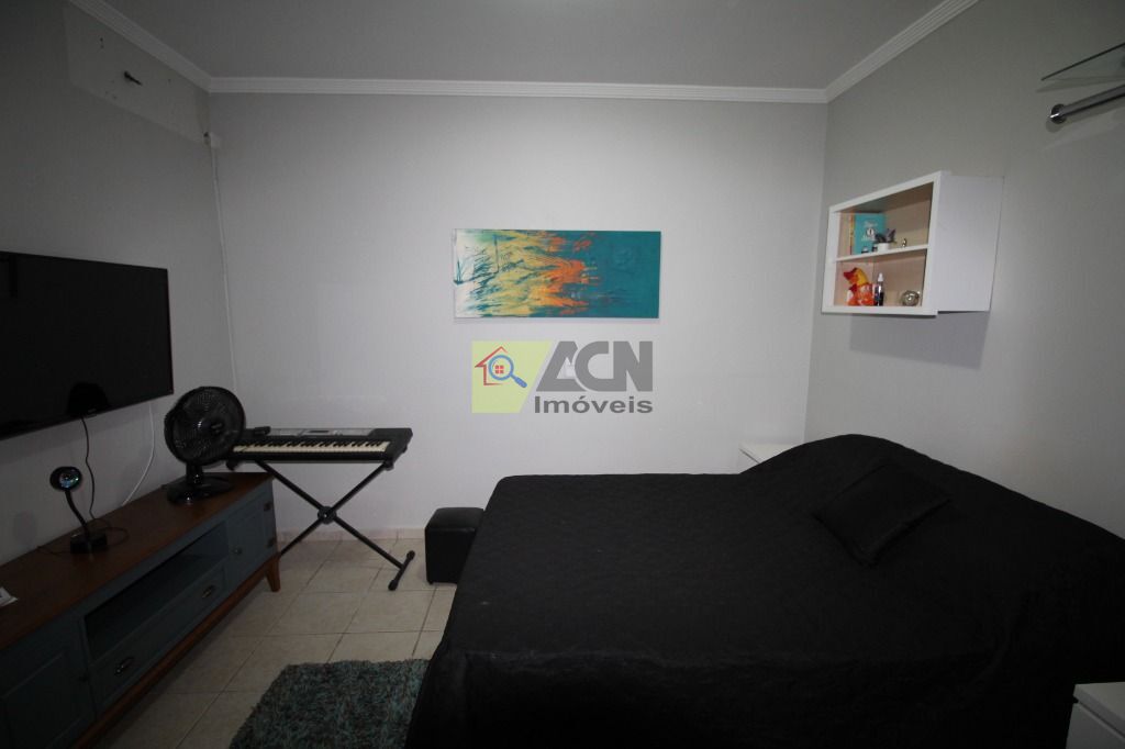 Casa, 4 quartos, 261 m² - Foto 43