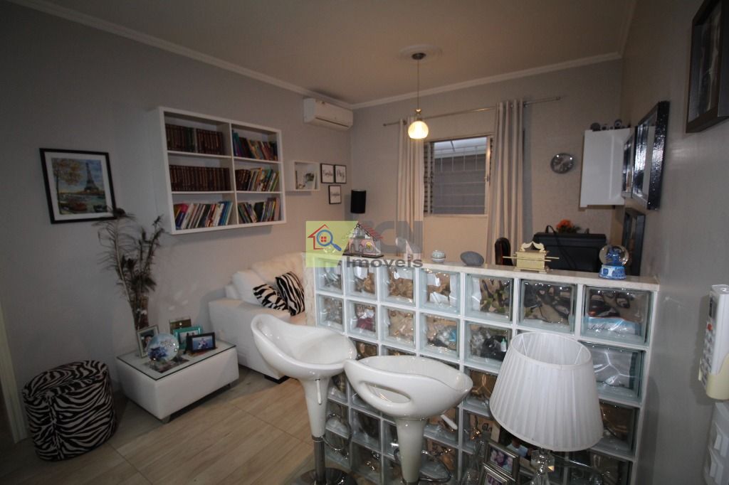 Casa, 4 quartos, 261 m² - Foto 12