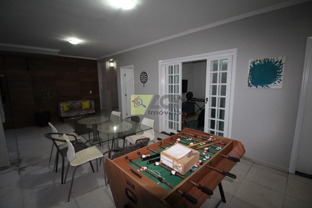 Casa, 4 quartos, 261 m² - Foto 50