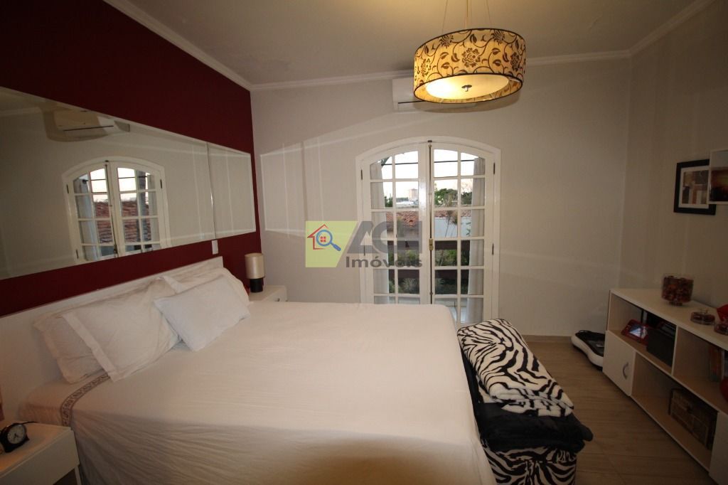 Casa, 4 quartos, 261 m² - Foto 27