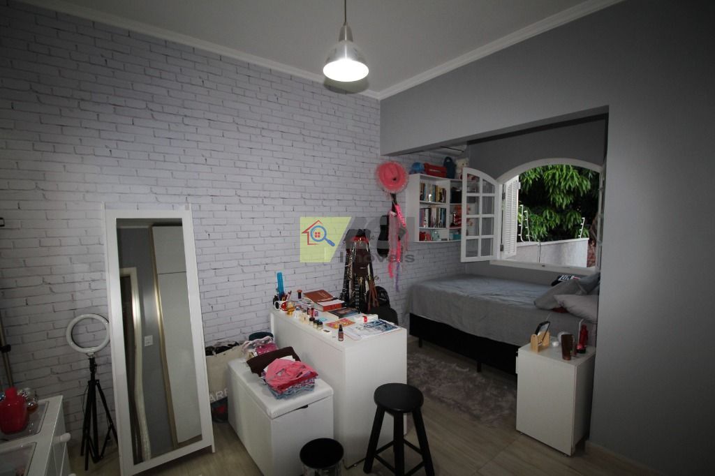 Casa, 4 quartos, 261 m² - Foto 18