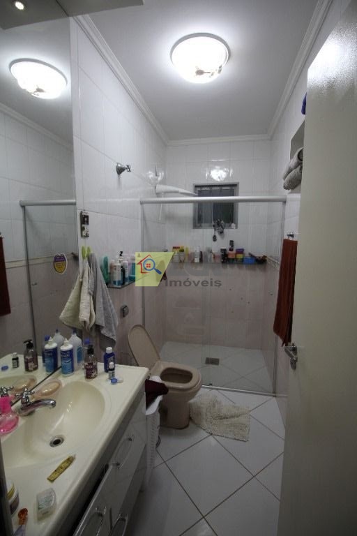 Casa, 4 quartos, 261 m² - Foto 21