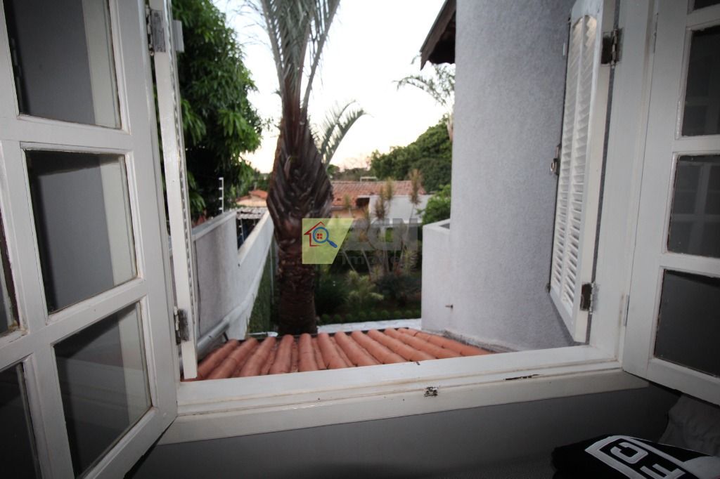 Casa, 4 quartos, 261 m² - Foto 23