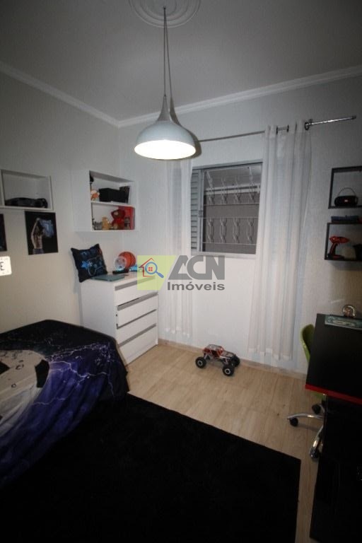 Casa, 4 quartos, 261 m² - Foto 25