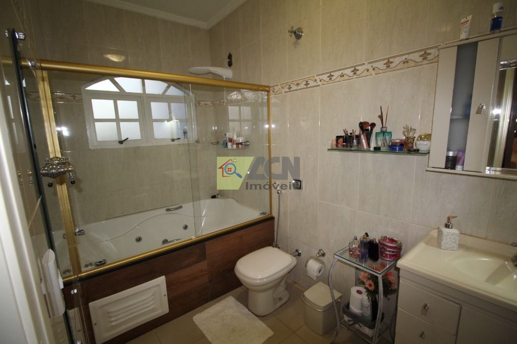 Casa, 4 quartos, 261 m² - Foto 34