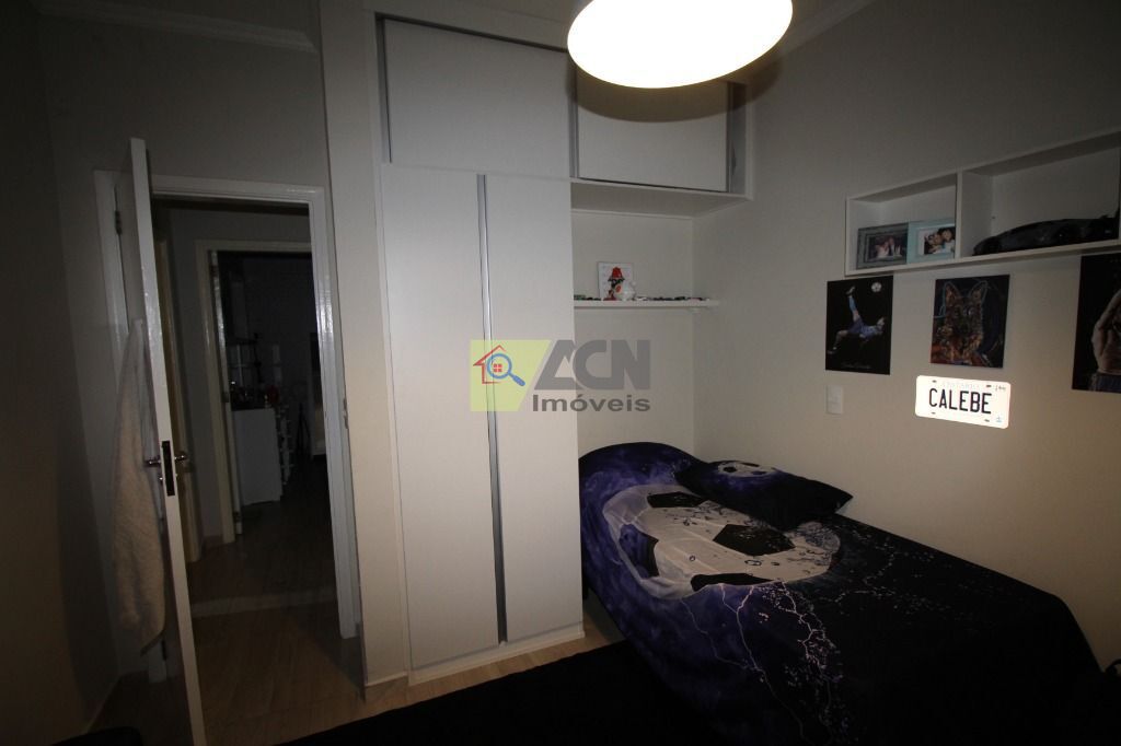 Casa, 4 quartos, 261 m² - Foto 26