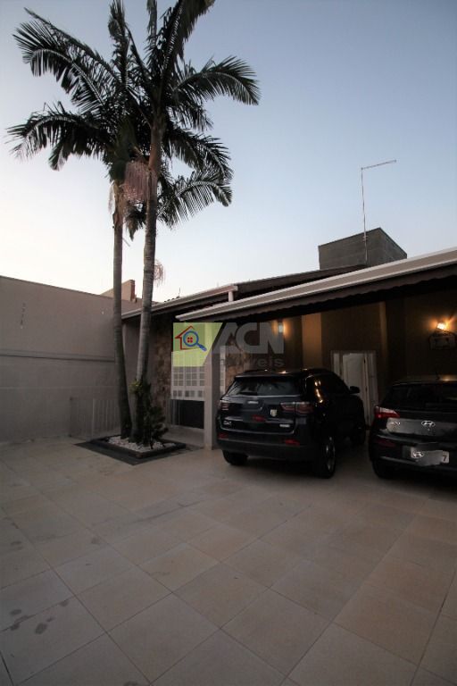 Casa, 4 quartos, 261 m² - Foto 58