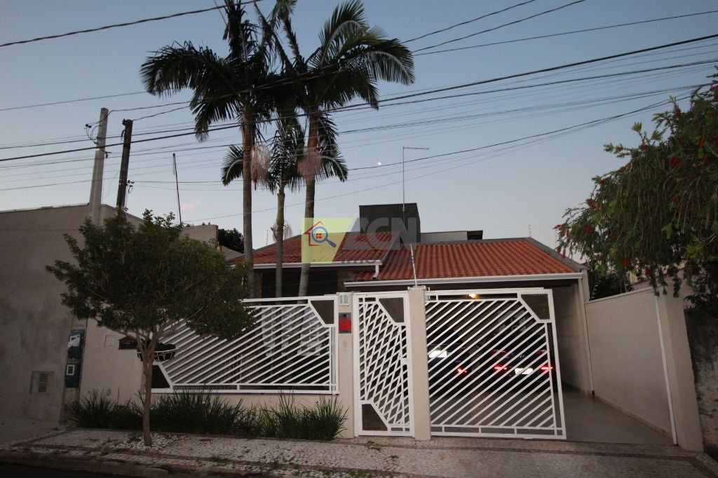 Casa, 4 quartos, 261 m² - Foto 59