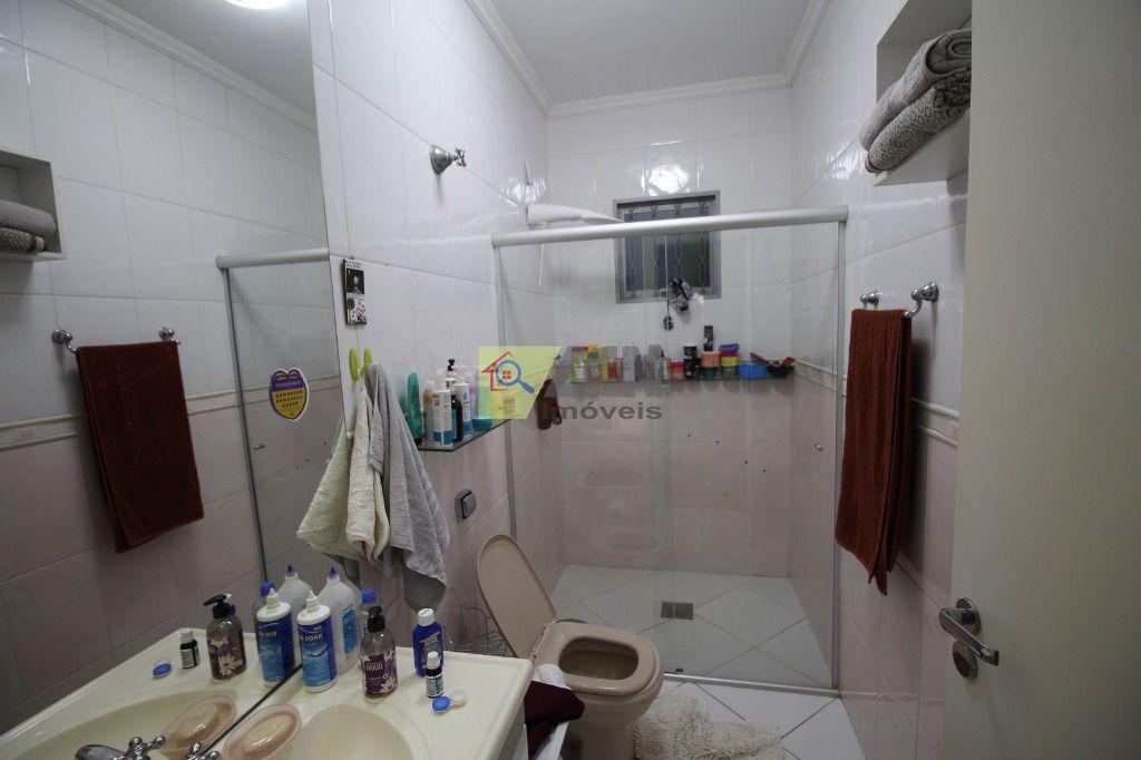 Casa, 4 quartos, 261 m² - Foto 22