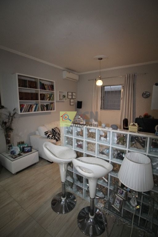 Casa, 4 quartos, 261 m² - Foto 13