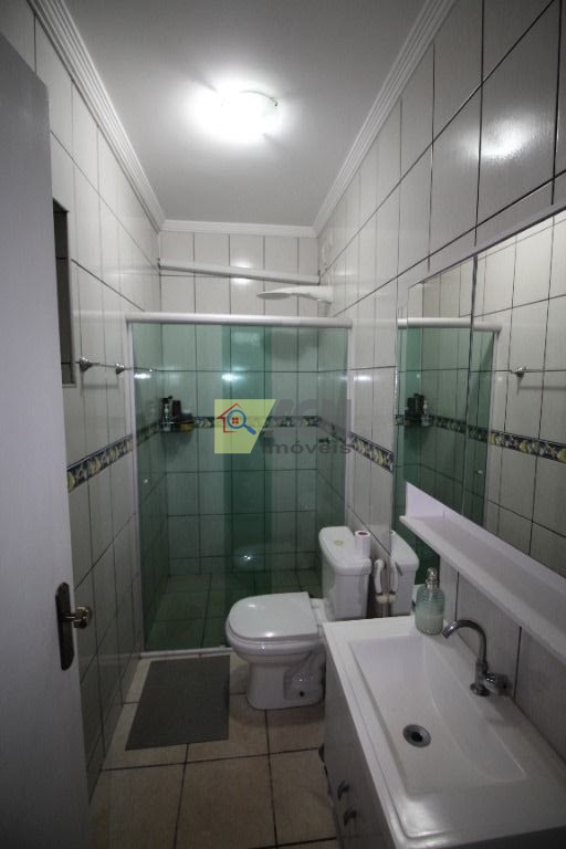 Casa, 4 quartos, 261 m² - Foto 46