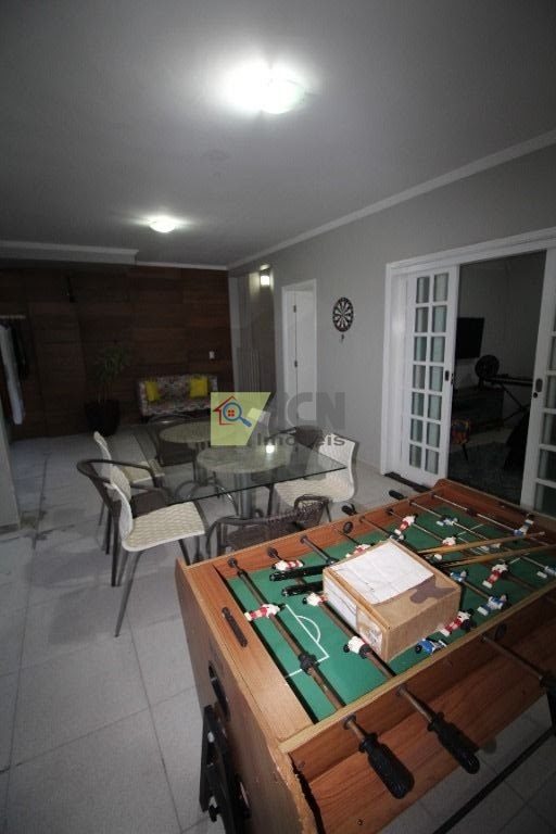 Casa, 4 quartos, 261 m² - Foto 51