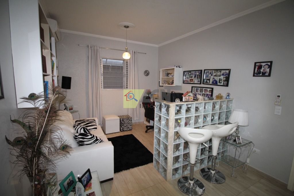 Casa, 4 quartos, 261 m² - Foto 14