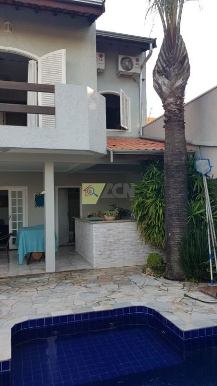 Casa, 4 quartos, 261 m² - Foto 62