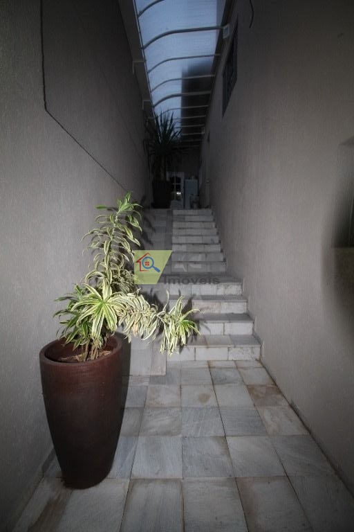 Casa, 4 quartos, 261 m² - Foto 52