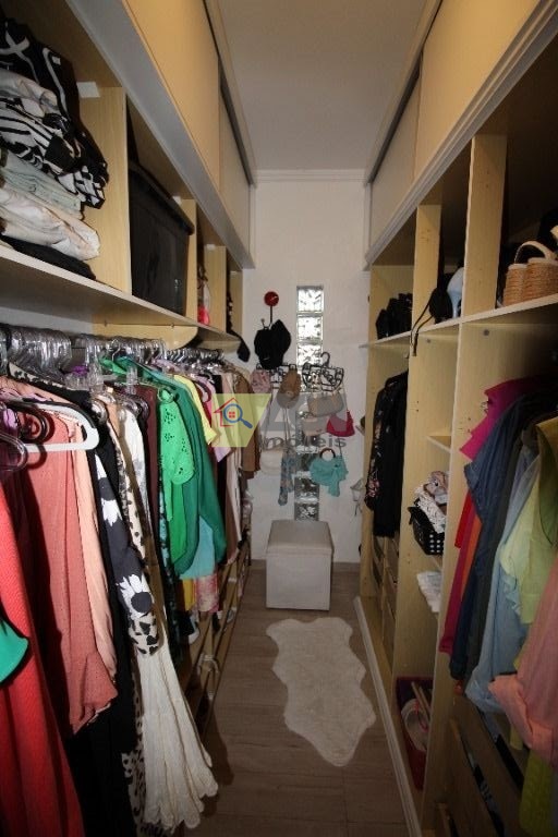 Casa, 4 quartos, 261 m² - Foto 33