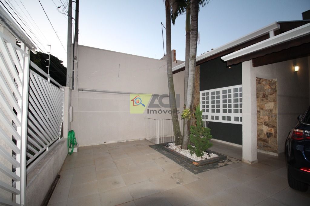 Casa, 4 quartos, 261 m² - Foto 56